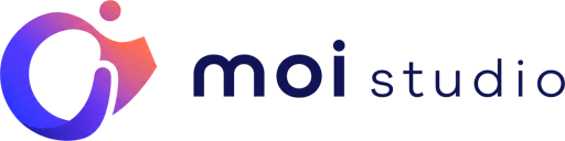 Moi Studio